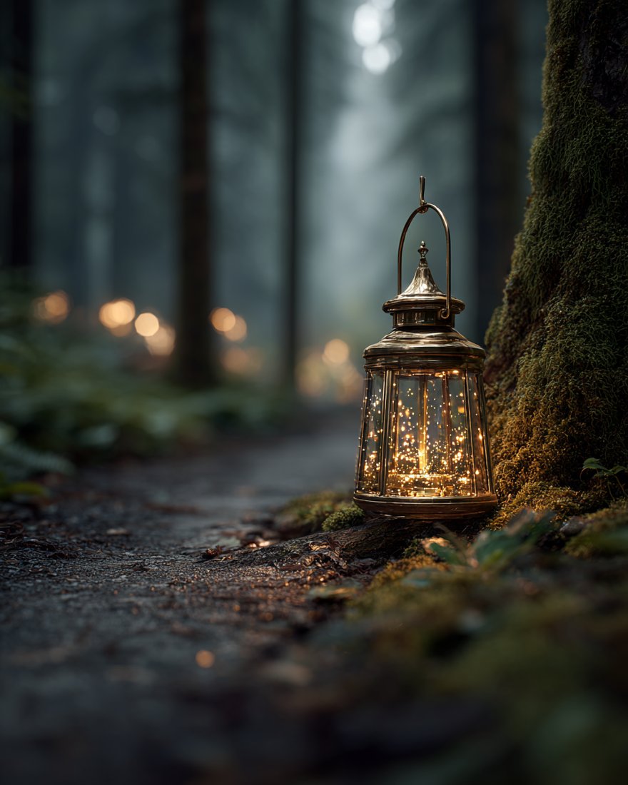 Atmosphere