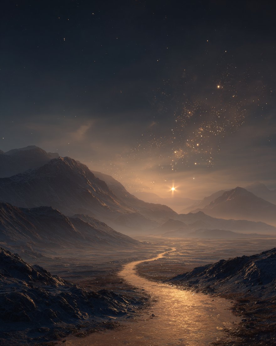 Atmosphere