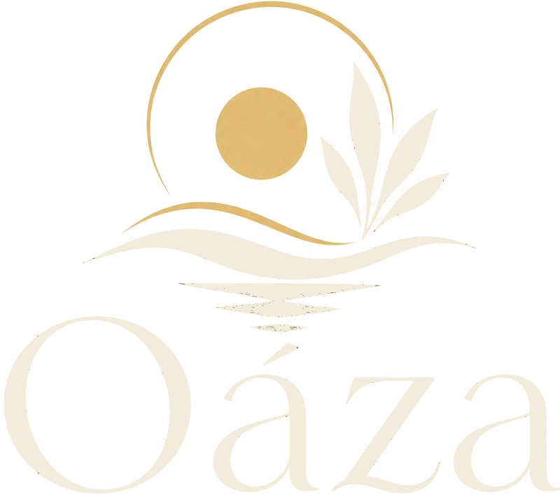 Oáza