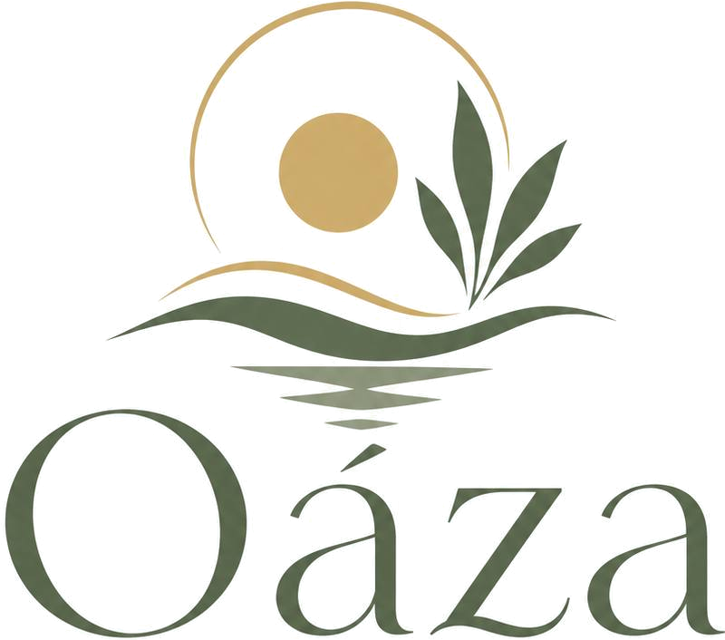 Oáza